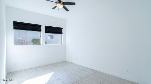 20726 W COLTER Street, Buckeye, AZ 85396