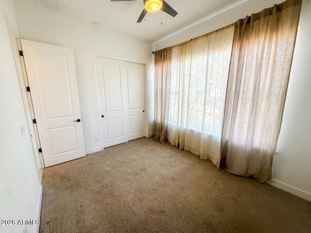 20726 W COLTER Street, Buckeye, AZ 85396