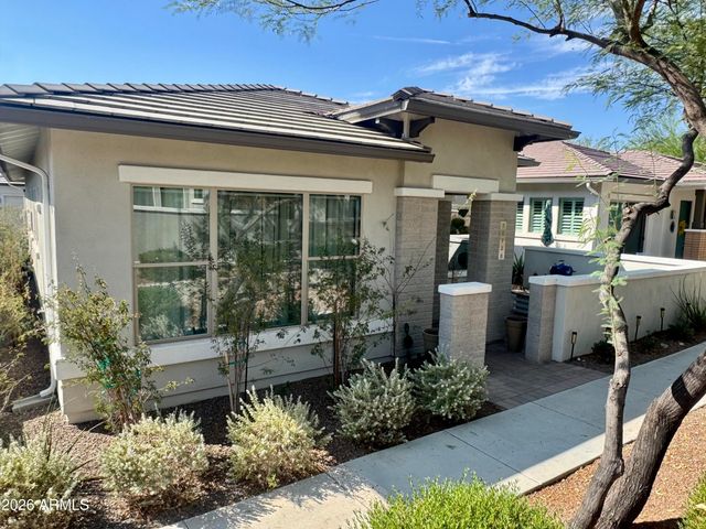 20726 W COLTER Street, Buckeye, AZ 85396