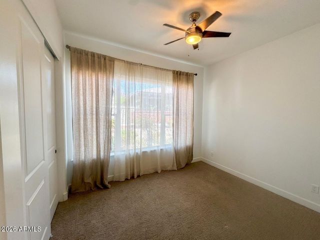 20726 W COLTER Street, Buckeye, AZ 85396