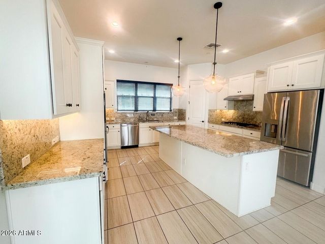 20726 W COLTER Street, Buckeye, AZ 85396