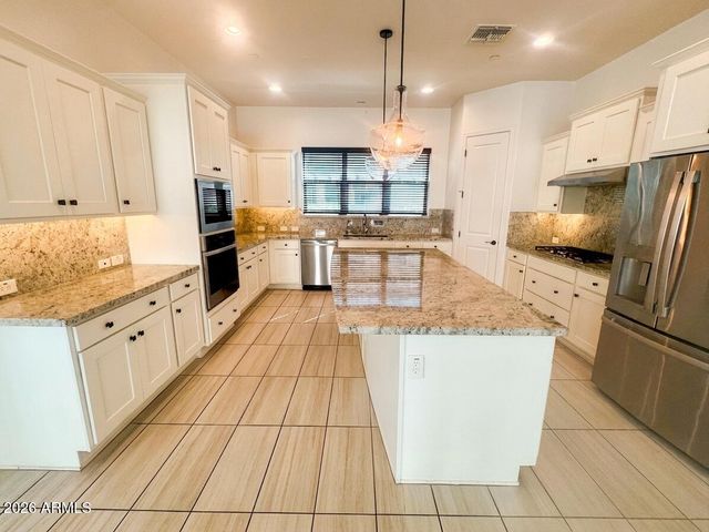 20726 W COLTER Street, Buckeye, AZ 85396
