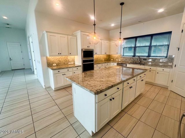 20726 W COLTER Street, Buckeye, AZ 85396