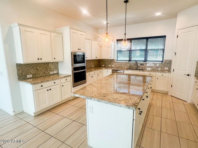 20726 W COLTER Street, Buckeye, AZ 85396
