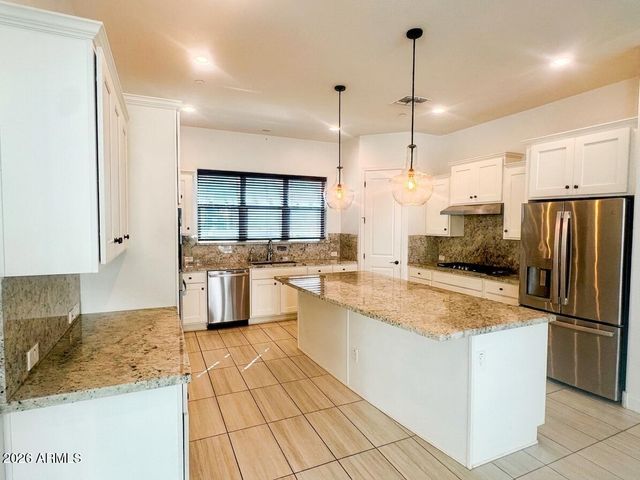 20726 W COLTER Street, Buckeye, AZ 85396