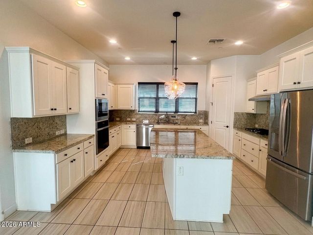20726 W COLTER Street, Buckeye, AZ 85396