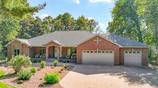 17107 95th Avenue, Chippewa Falls, WI 54729