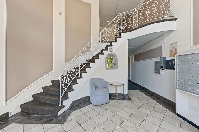 5000 Carriageway Drive 116, Rolling Meadows, IL 60008