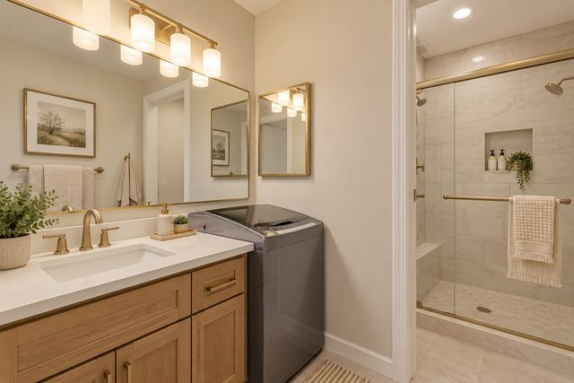 5000 Carriageway Drive 116, Rolling Meadows, IL 60008