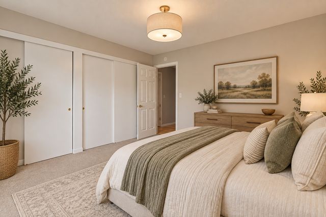 5000 Carriageway Drive 116, Rolling Meadows, IL 60008
