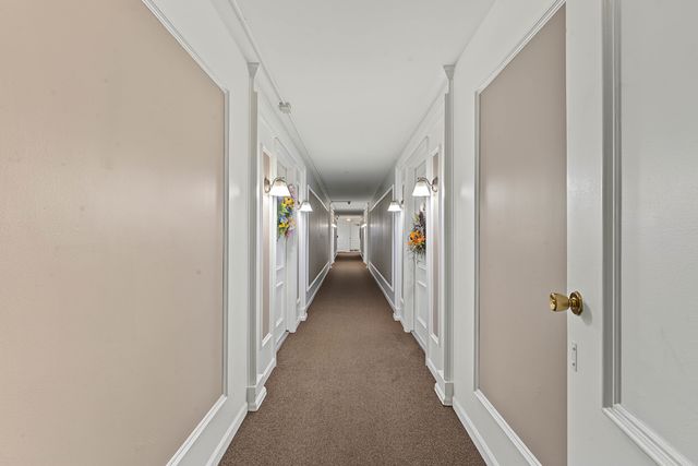 5000 Carriageway Drive 116, Rolling Meadows, IL 60008