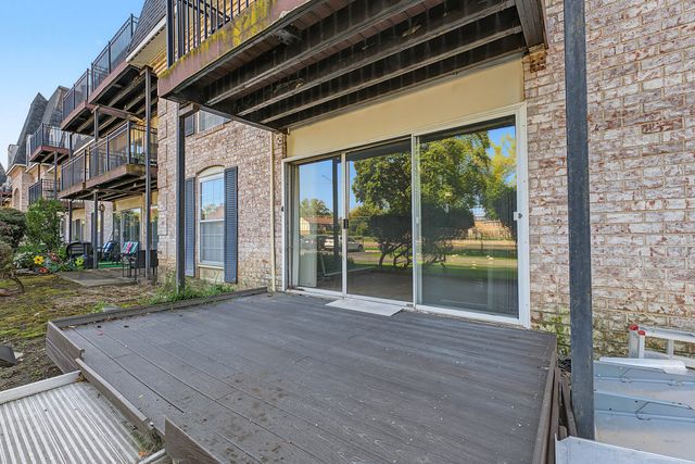 5000 Carriageway Drive 116, Rolling Meadows, IL 60008