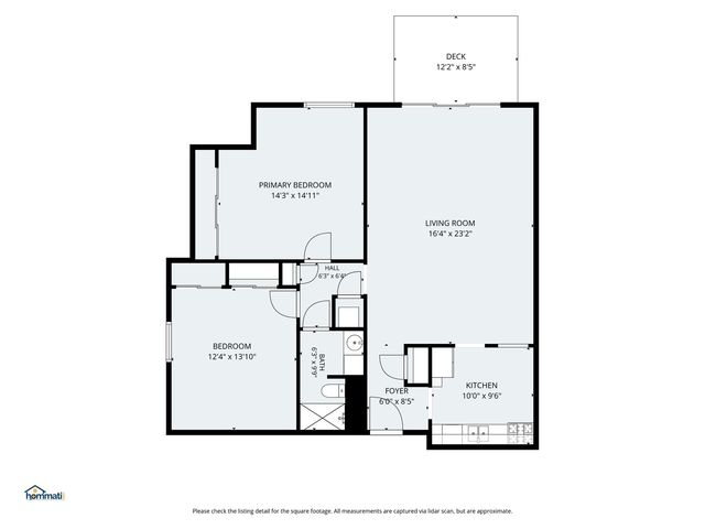 5000 Carriageway Drive 116, Rolling Meadows, IL 60008
