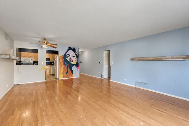 5000 Carriageway Drive 116, Rolling Meadows, IL 60008