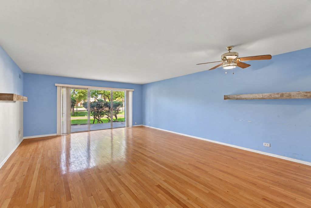 5000 Carriageway Drive 116, Rolling Meadows, IL 60008 — photo 5