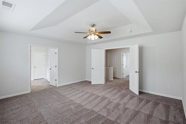585 Summit Point, Canton, GA 30114