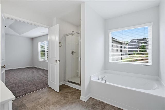 585 Summit Point, Canton, GA 30114