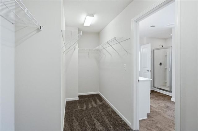 585 Summit Point, Canton, GA 30114