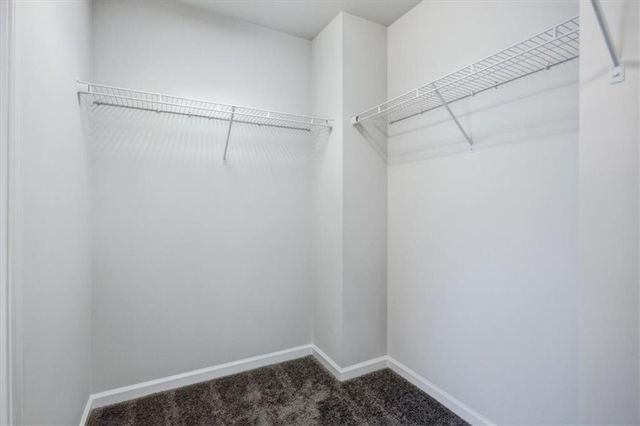585 Summit Point, Canton, GA 30114