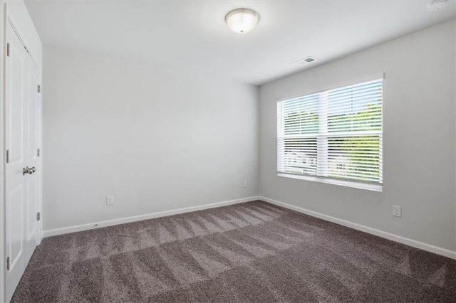 585 Summit Point, Canton, GA 30114