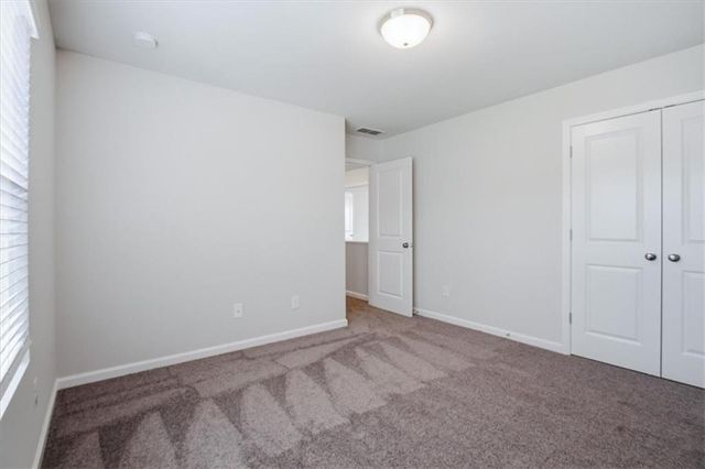 585 Summit Point, Canton, GA 30114