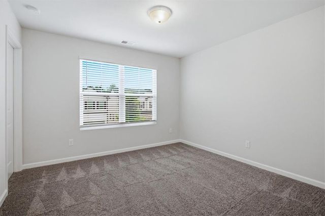 585 Summit Point, Canton, GA 30114