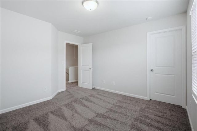 585 Summit Point, Canton, GA 30114