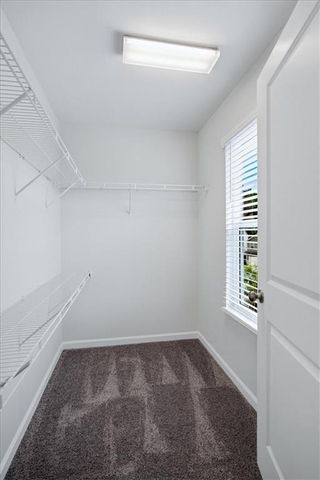 585 Summit Point, Canton, GA 30114