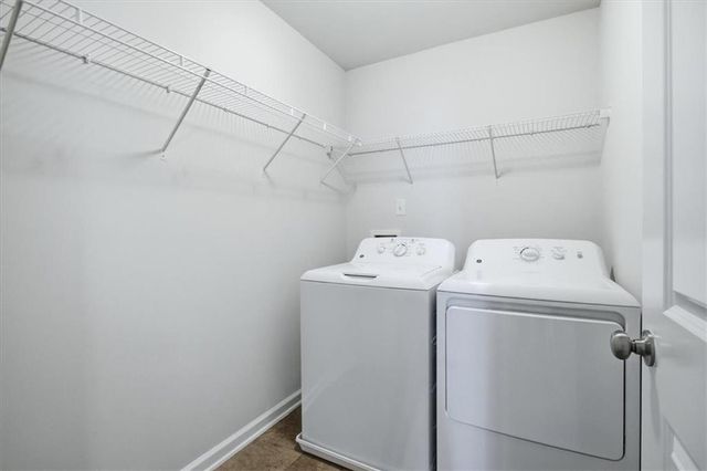 585 Summit Point, Canton, GA 30114