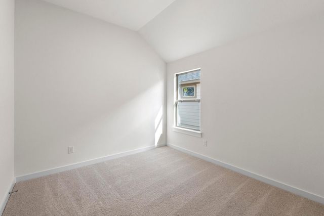 908 Universal DR, Hutto, TX 78634