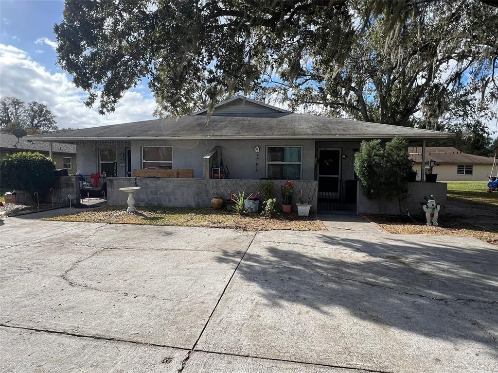 5840-5842 N DAUGHTERY ROAD 5840-5842, Lakeland, FL 33809