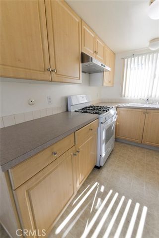236 Avenida Del Poniente B, San Clemente, CA 92672