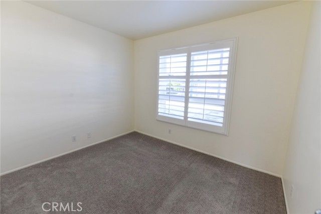 236 Avenida Del Poniente B, San Clemente, CA 92672
