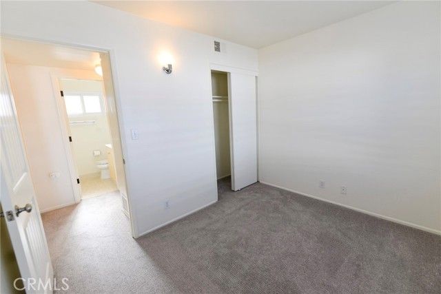 236 Avenida Del Poniente B, San Clemente, CA 92672