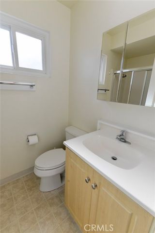 236 Avenida Del Poniente B, San Clemente, CA 92672