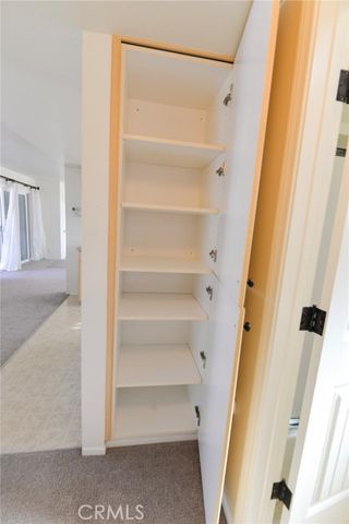 236 Avenida Del Poniente B, San Clemente, CA 92672
