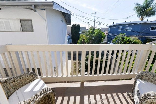 236 Avenida Del Poniente B, San Clemente, CA 92672