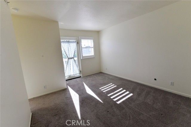 236 Avenida Del Poniente B, San Clemente, CA 92672