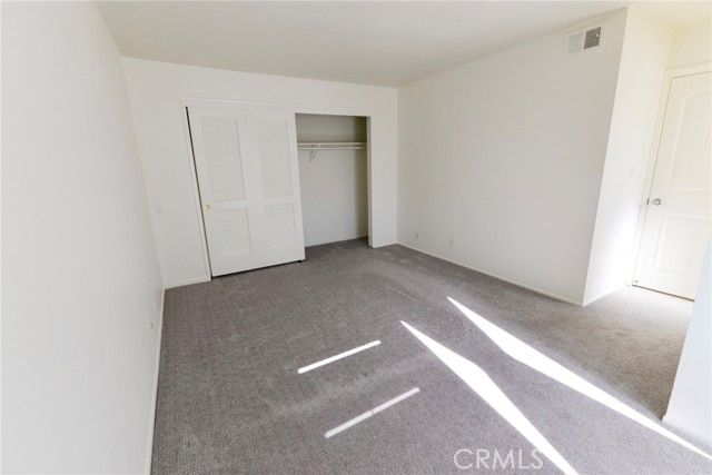 236 Avenida Del Poniente B, San Clemente, CA 92672