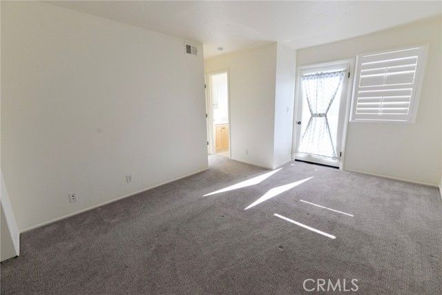 236 Avenida Del Poniente B, San Clemente, CA 92672