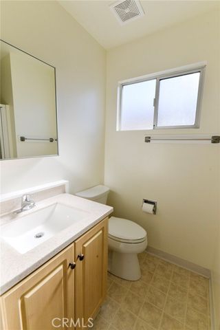 236 Avenida Del Poniente B, San Clemente, CA 92672