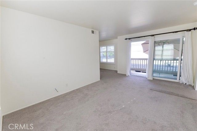 236 Avenida Del Poniente B, San Clemente, CA 92672