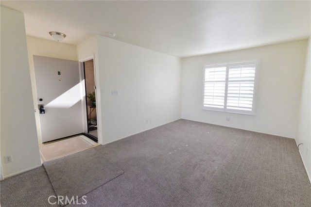 236 Avenida Del Poniente B, San Clemente, CA 92672