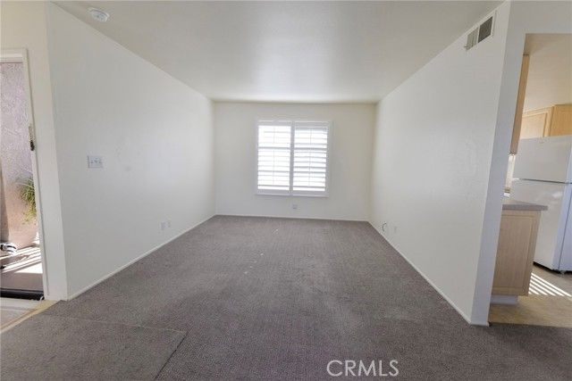236 Avenida Del Poniente B, San Clemente, CA 92672
