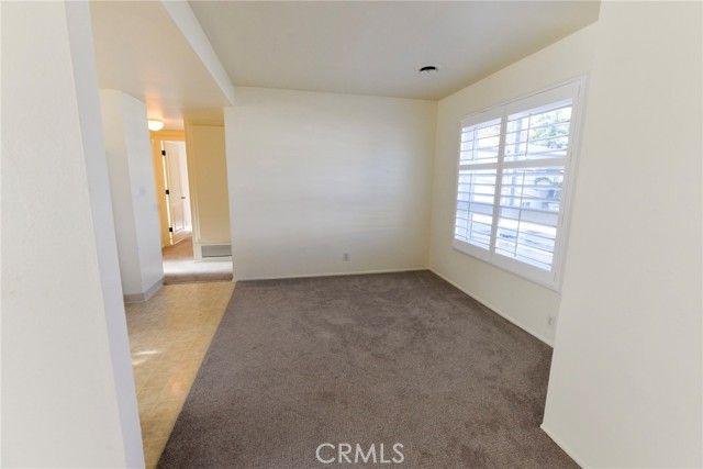 236 Avenida Del Poniente B, San Clemente, CA 92672