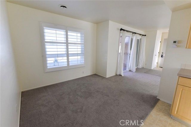 236 Avenida Del Poniente B, San Clemente, CA 92672