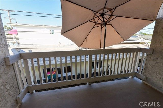 236 Avenida Del Poniente B, San Clemente, CA 92672