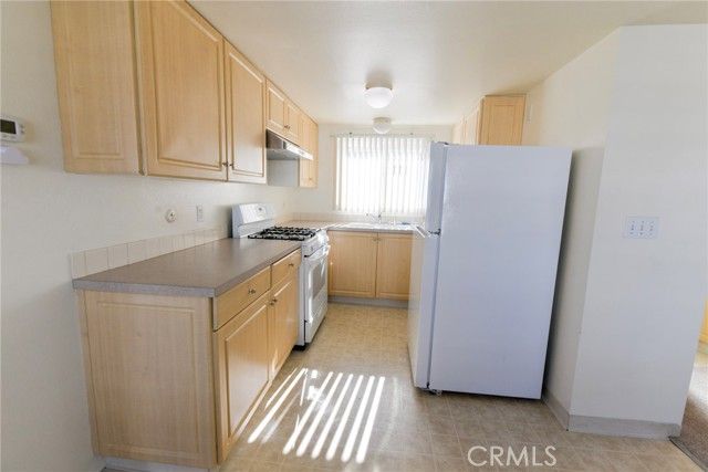236 Avenida Del Poniente B, San Clemente, CA 92672