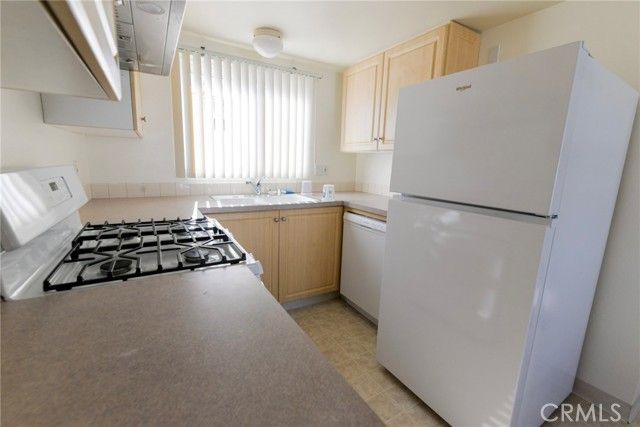 236 Avenida Del Poniente B, San Clemente, CA 92672