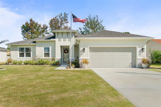 5 ROXTON LANE, Palm Coast, FL 32164